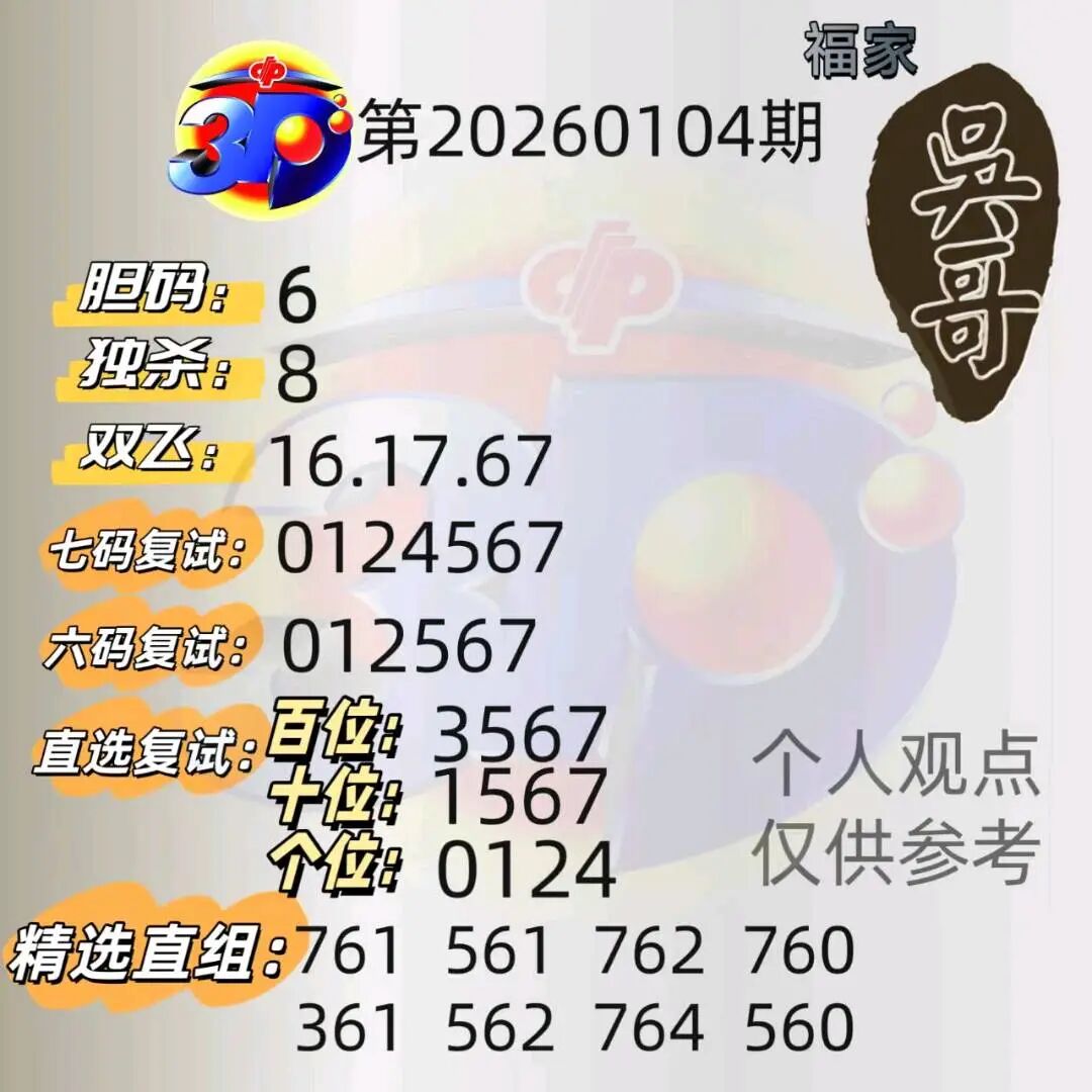 采集的图片