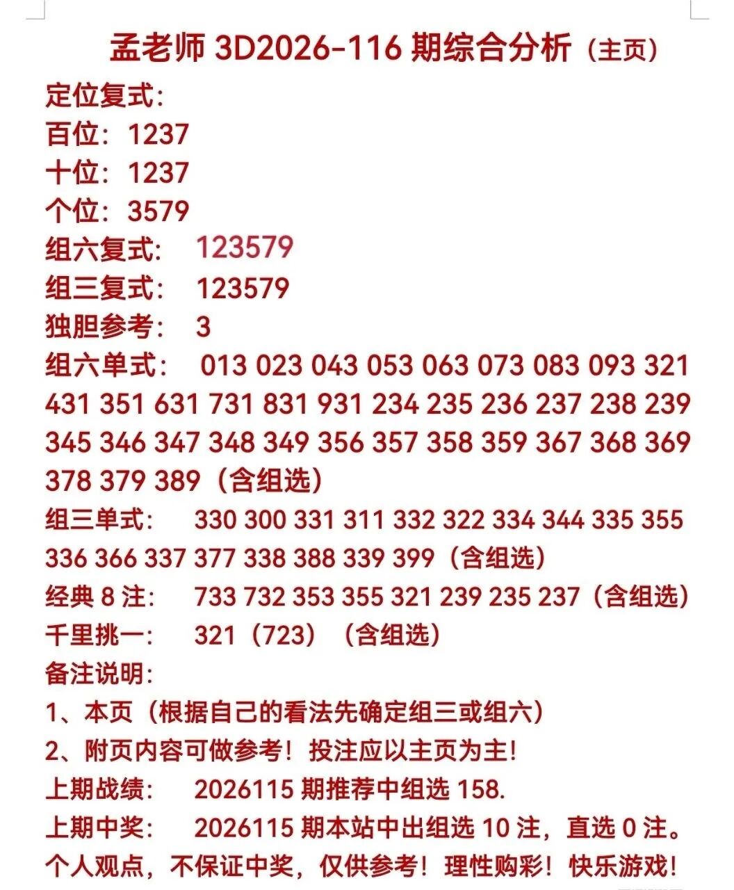 采集的图片