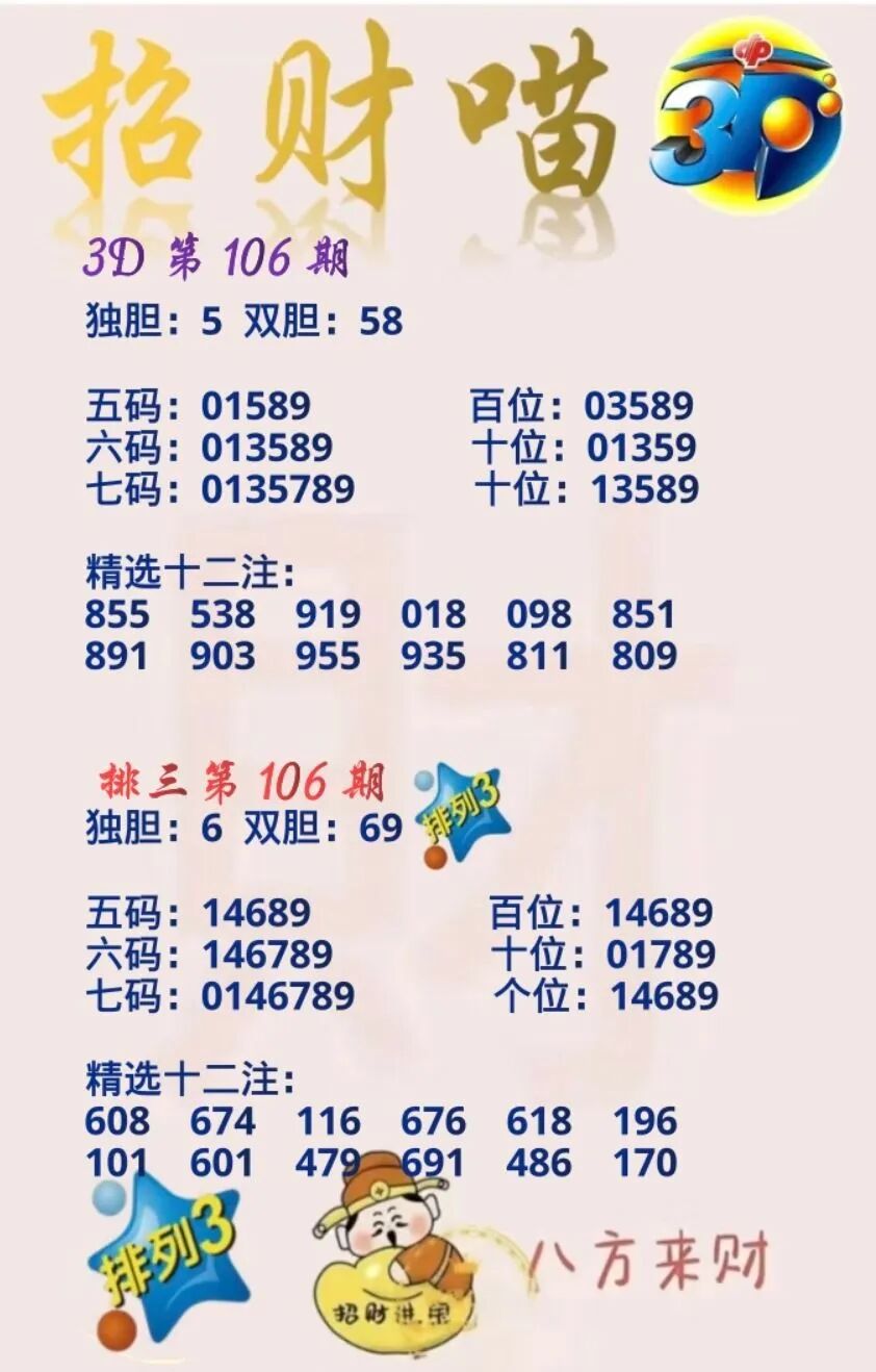 采集的图片