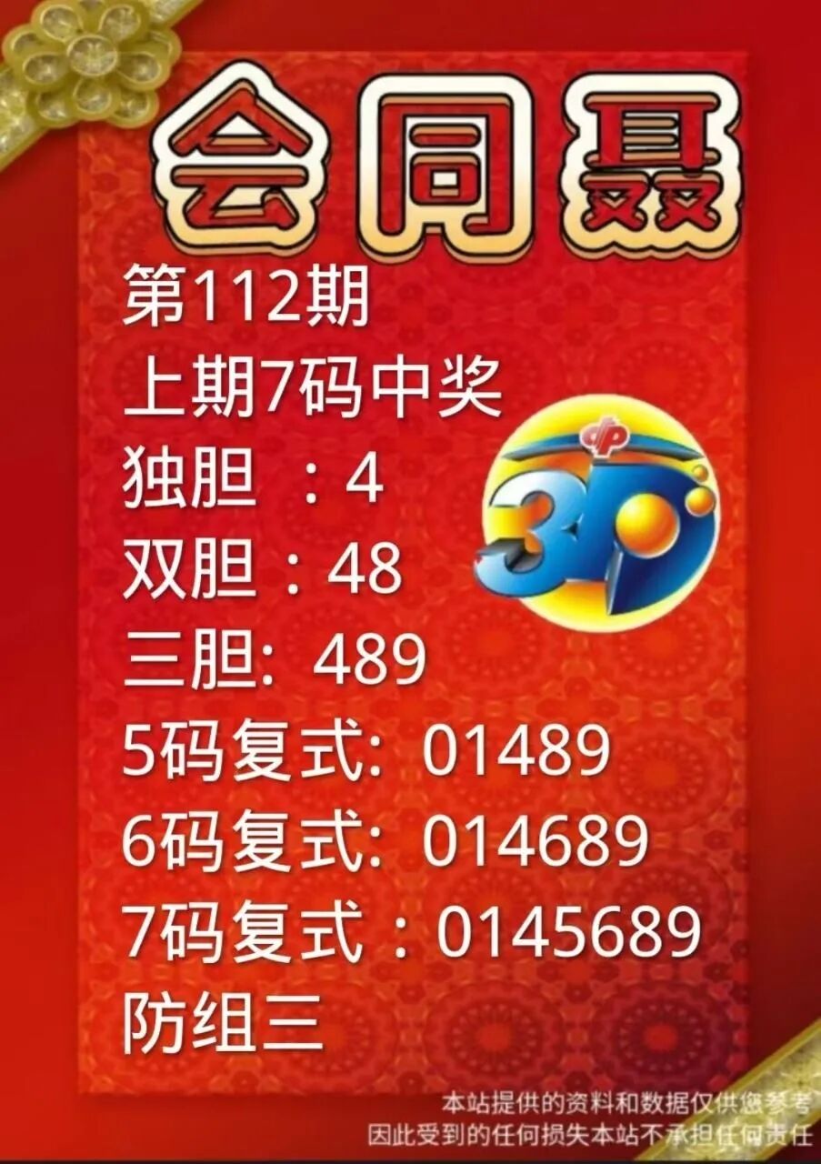 采集的图片