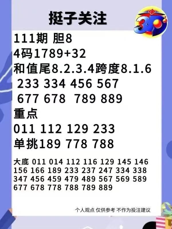 采集的图片