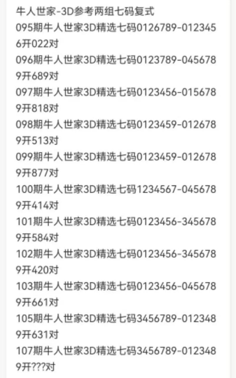 采集的图片