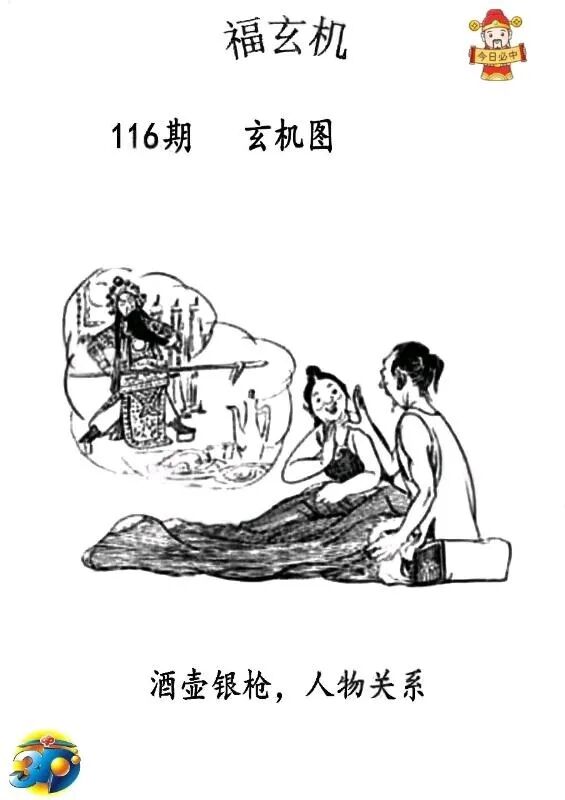 采集的图片