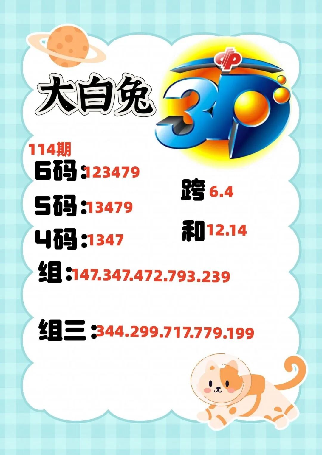 采集的图片