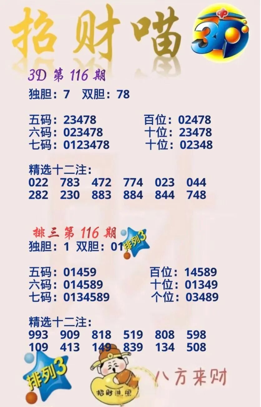 采集的图片