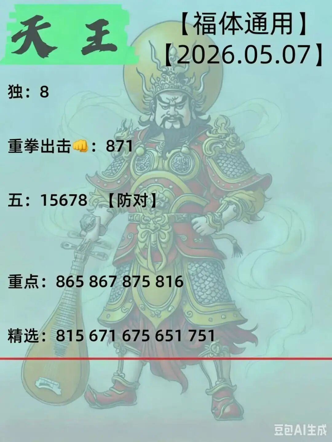 采集的图片