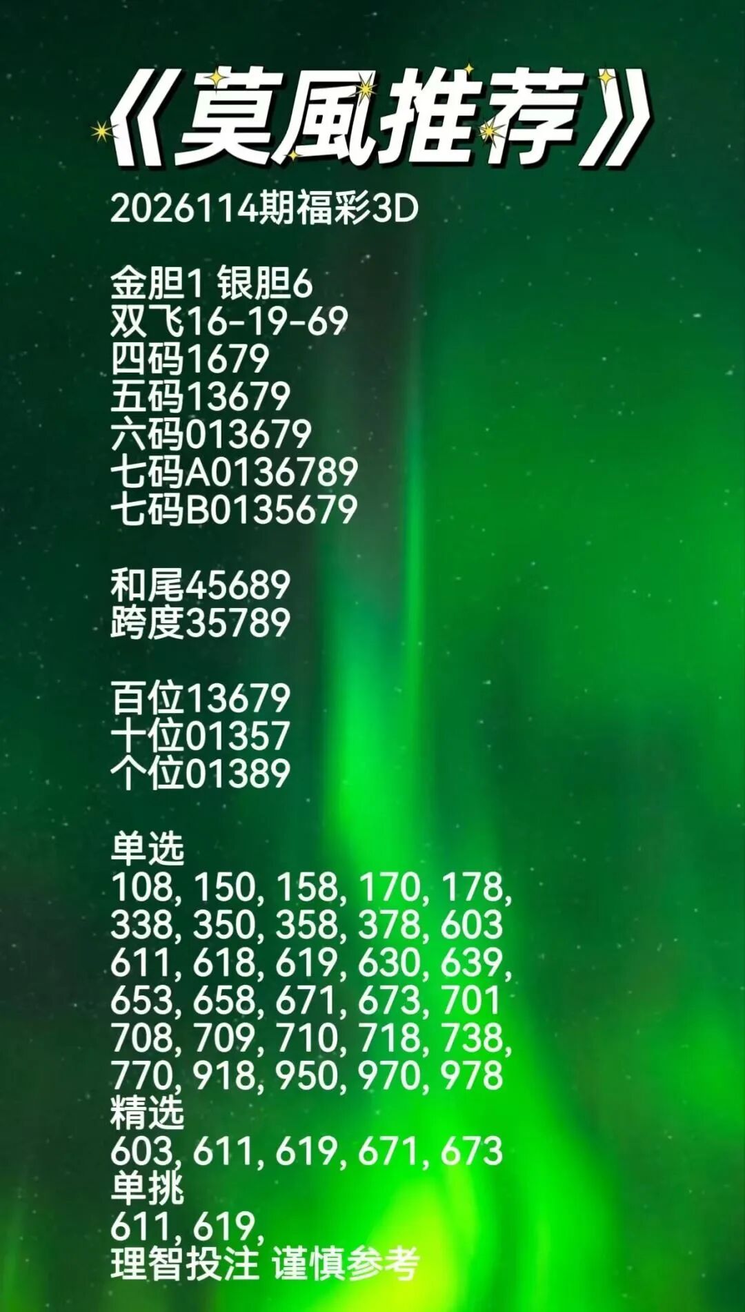采集的图片
