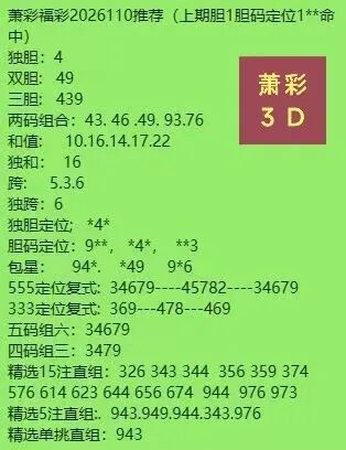 采集的图片