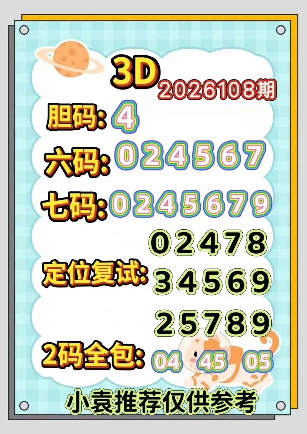采集的图片