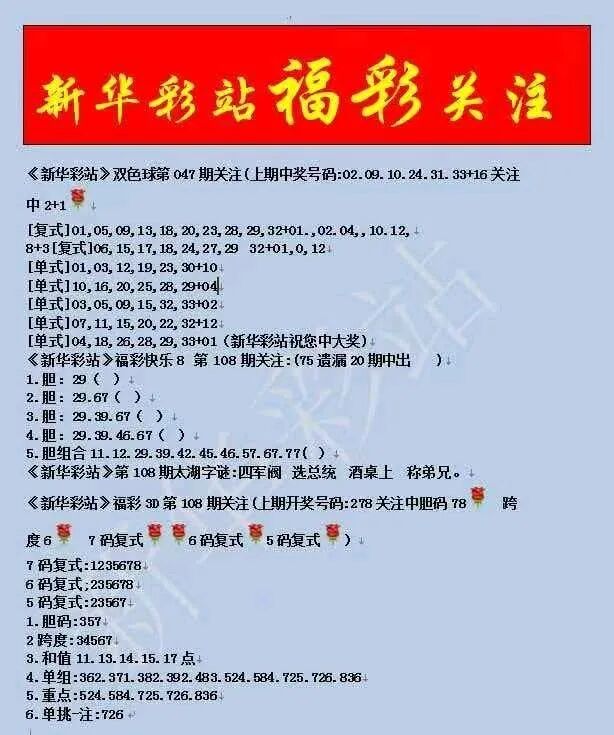 采集的图片
