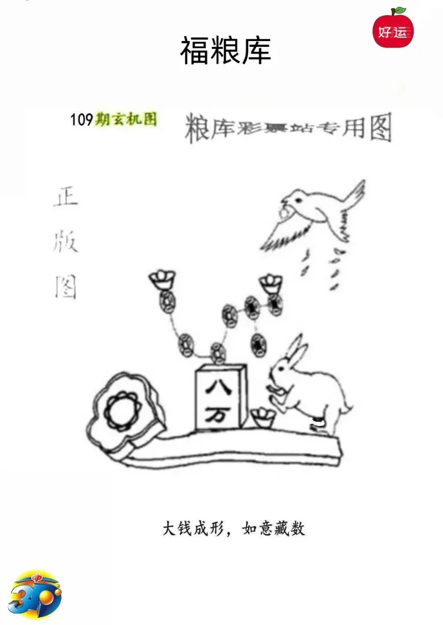 采集的图片