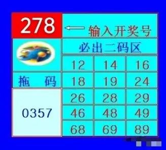 采集的图片