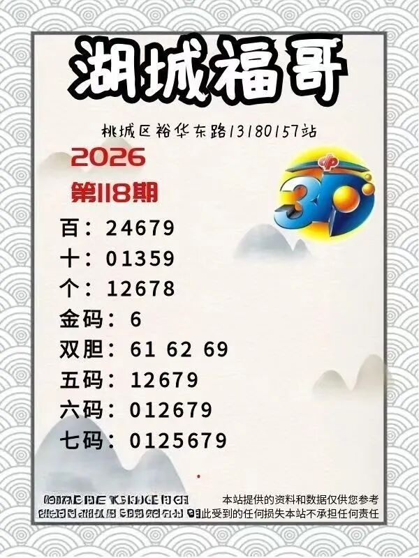 采集的图片