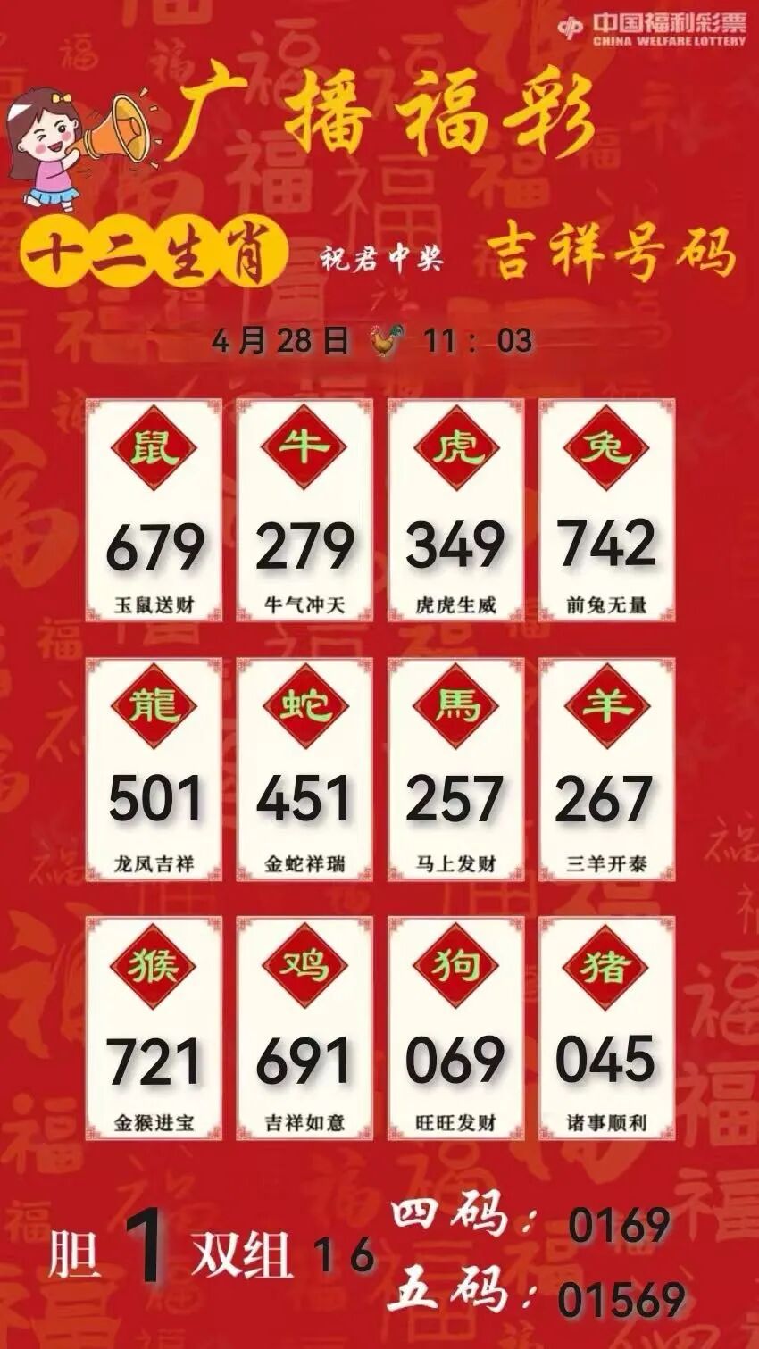 采集的图片