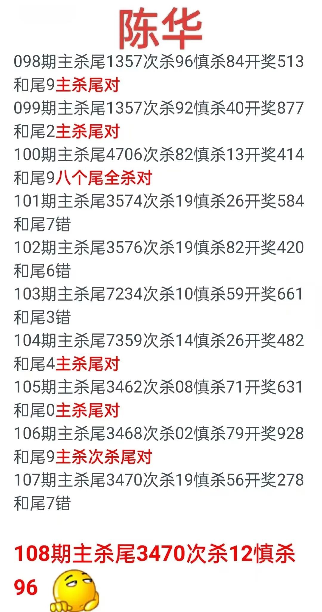 采集的图片