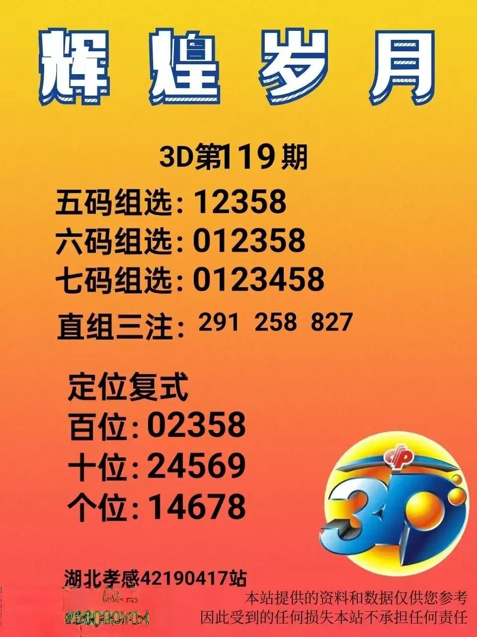 采集的图片