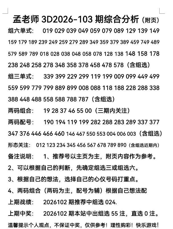 采集的图片