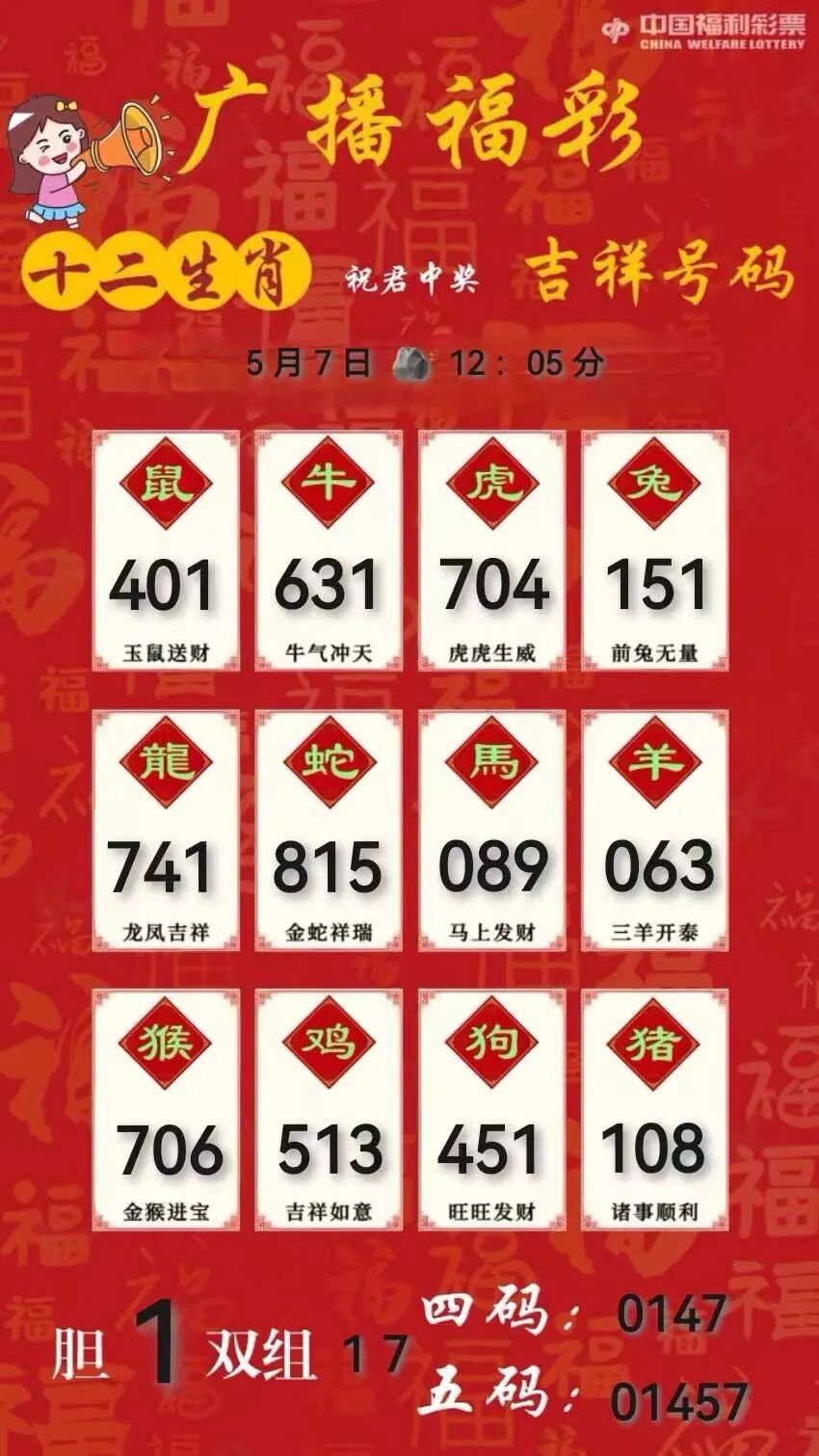 采集的图片
