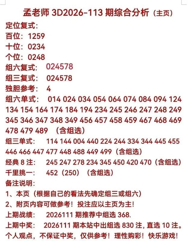 采集的图片