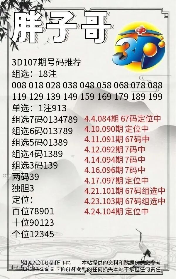 采集的图片
