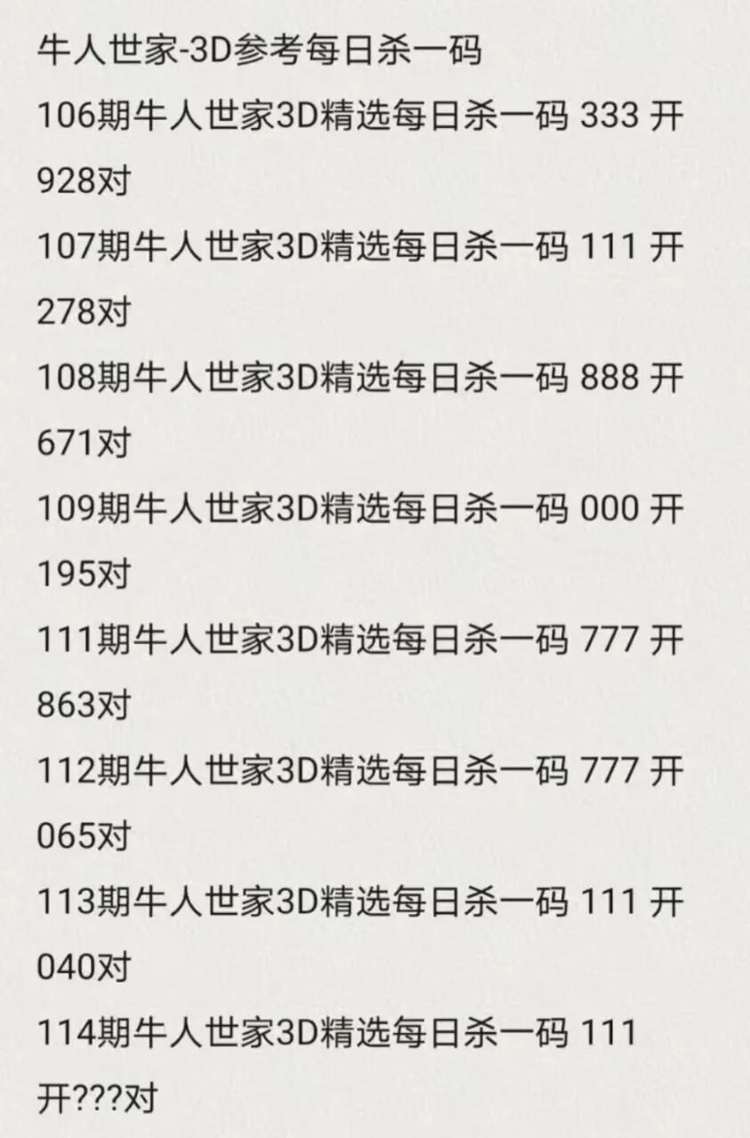采集的图片