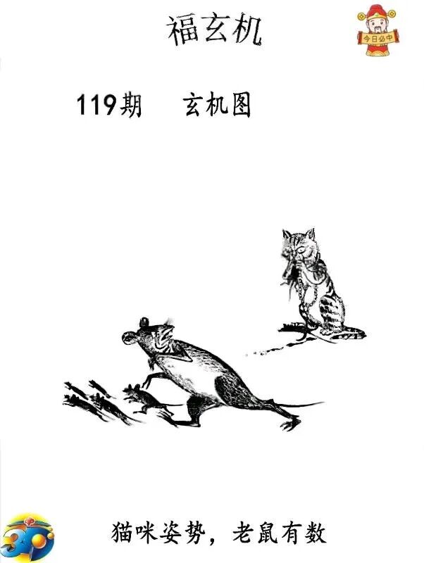 采集的图片