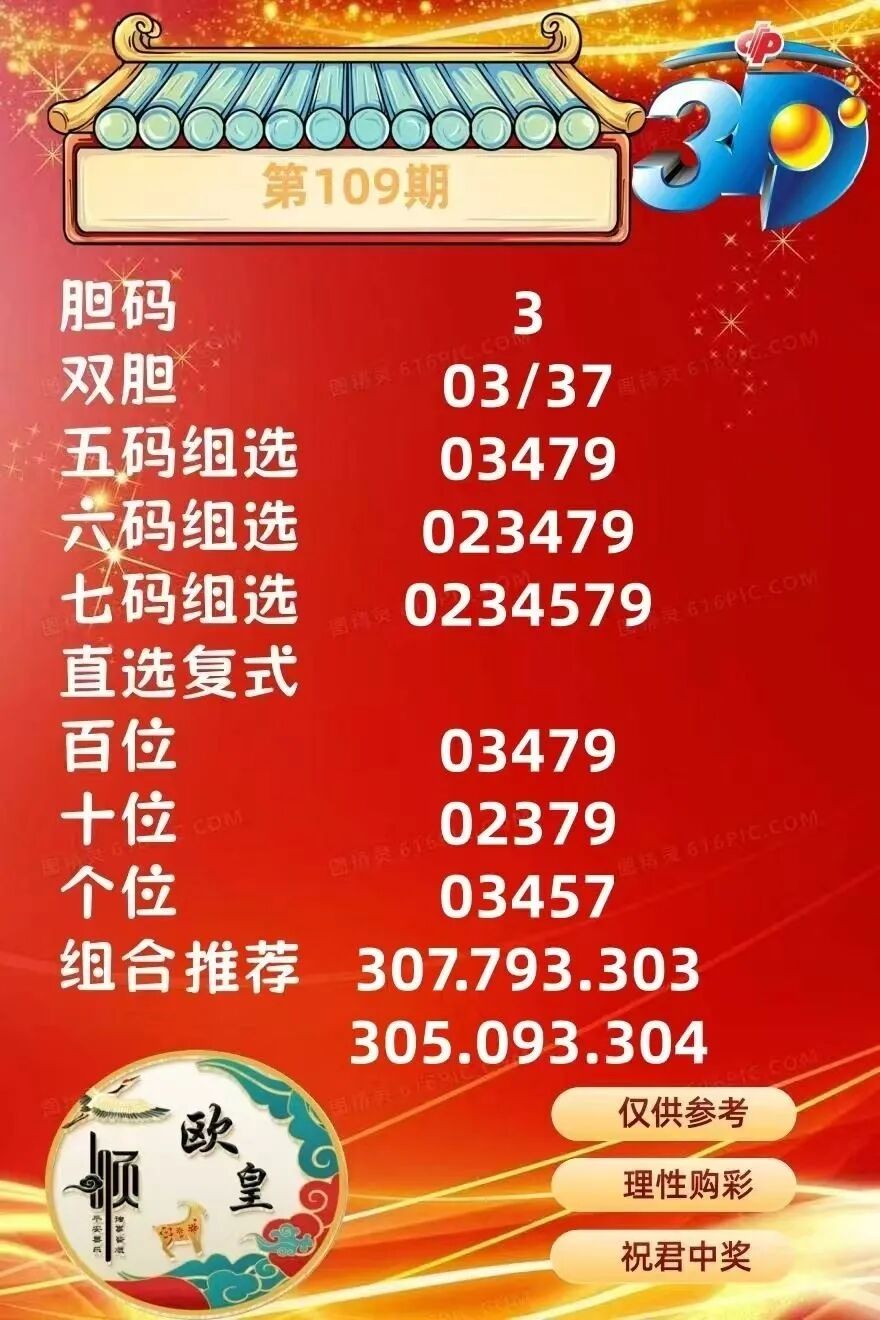 采集的图片