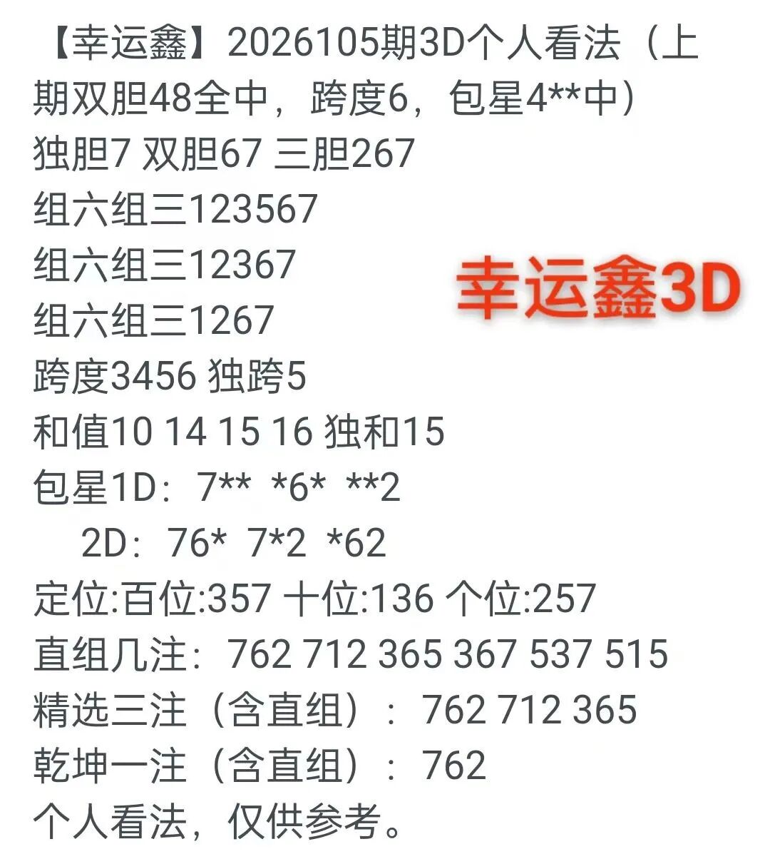 采集的图片
