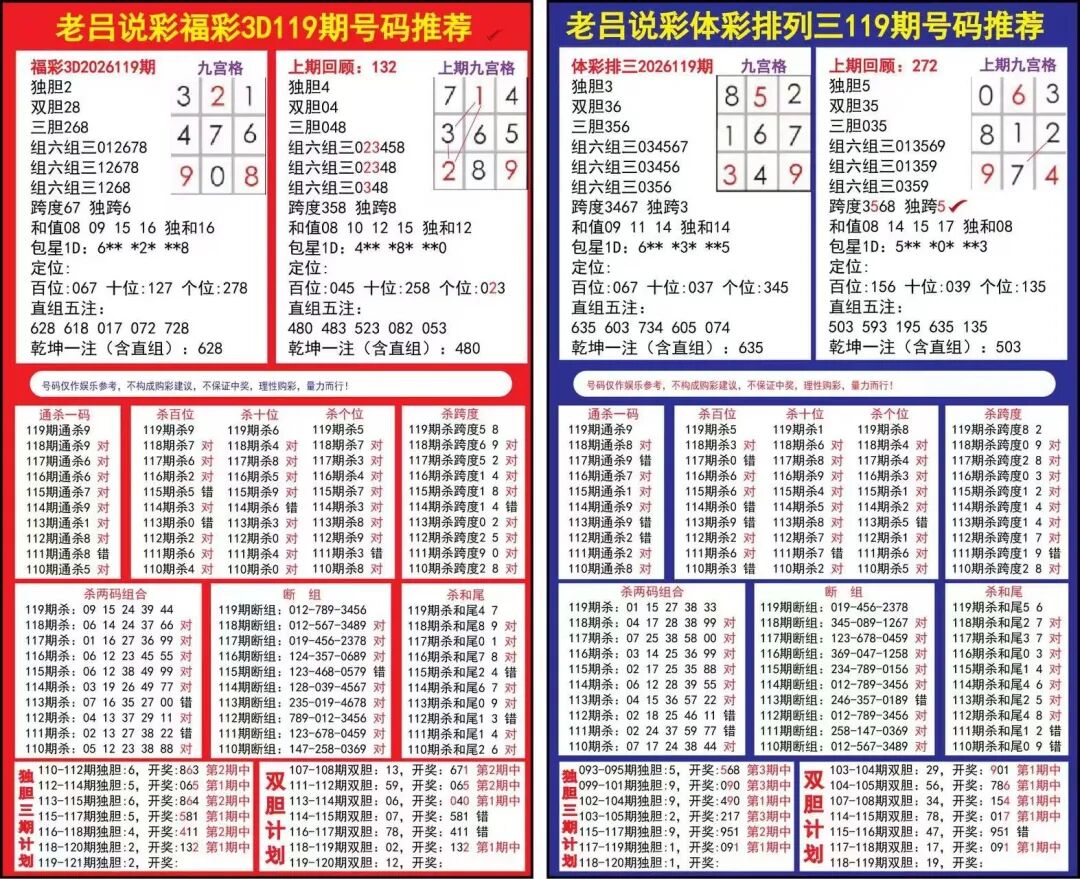 采集的图片