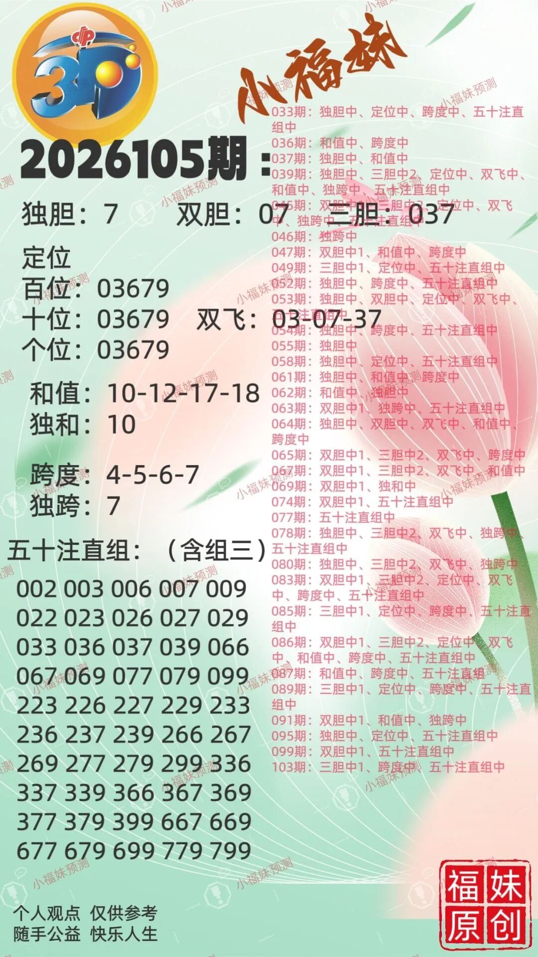 采集的图片