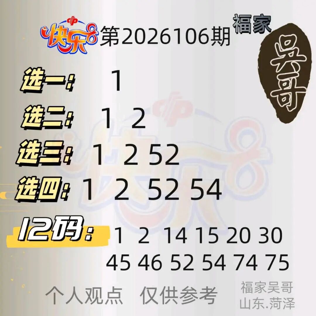 采集的图片