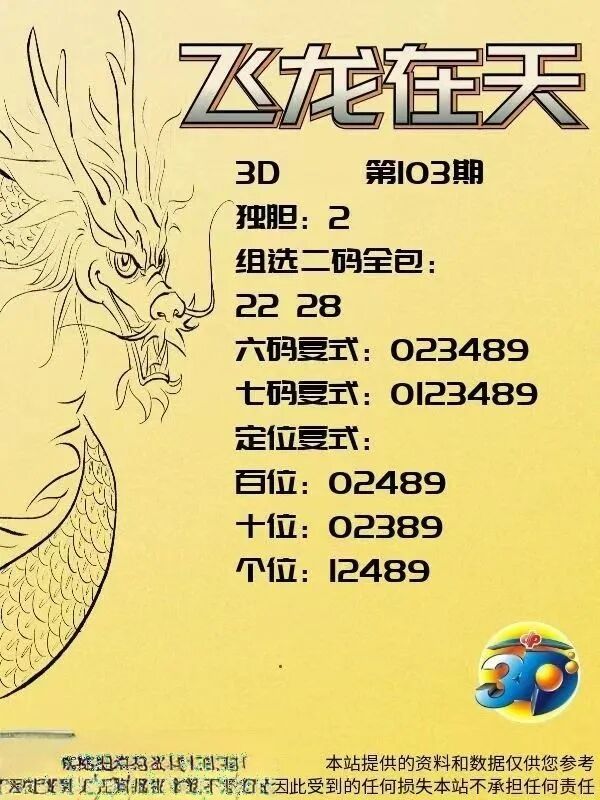 采集的图片