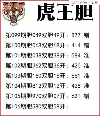 采集的图片