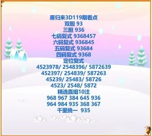 采集的图片
