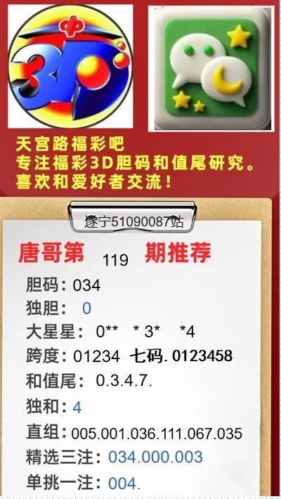采集的图片