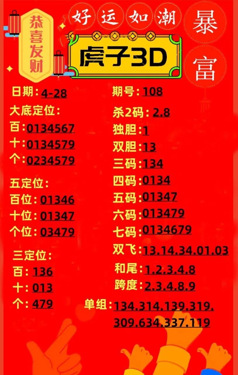 采集的图片