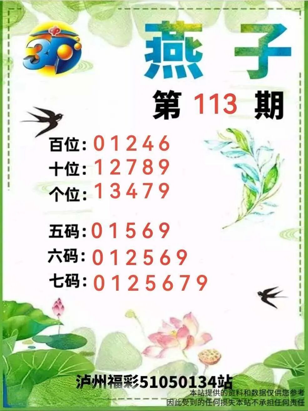 采集的图片