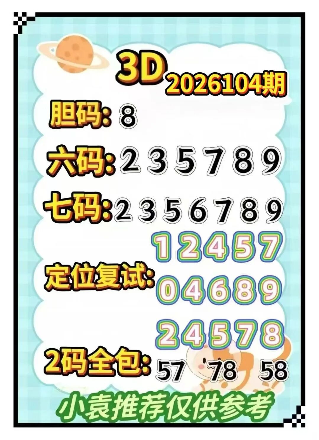 采集的图片