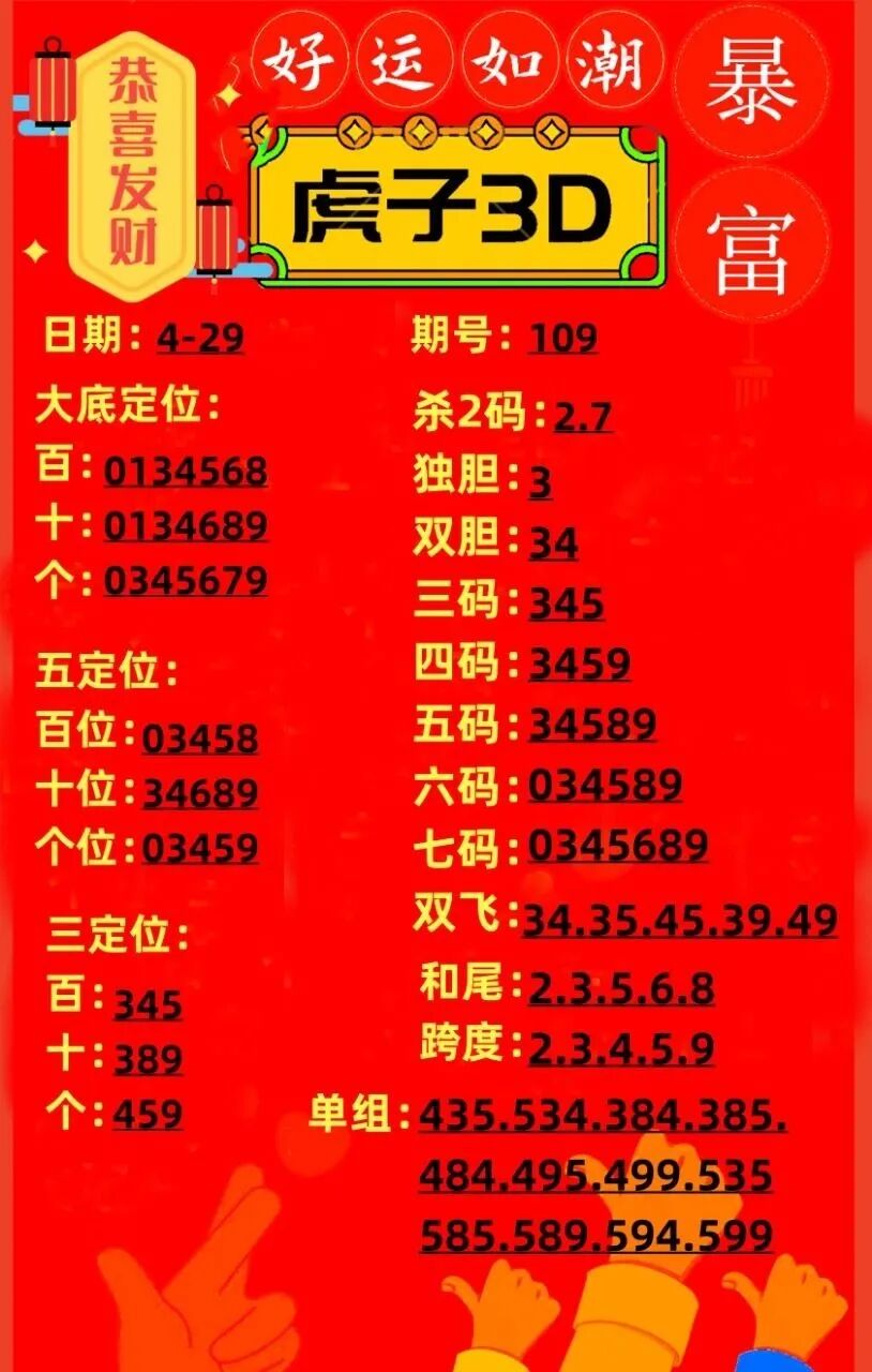 采集的图片