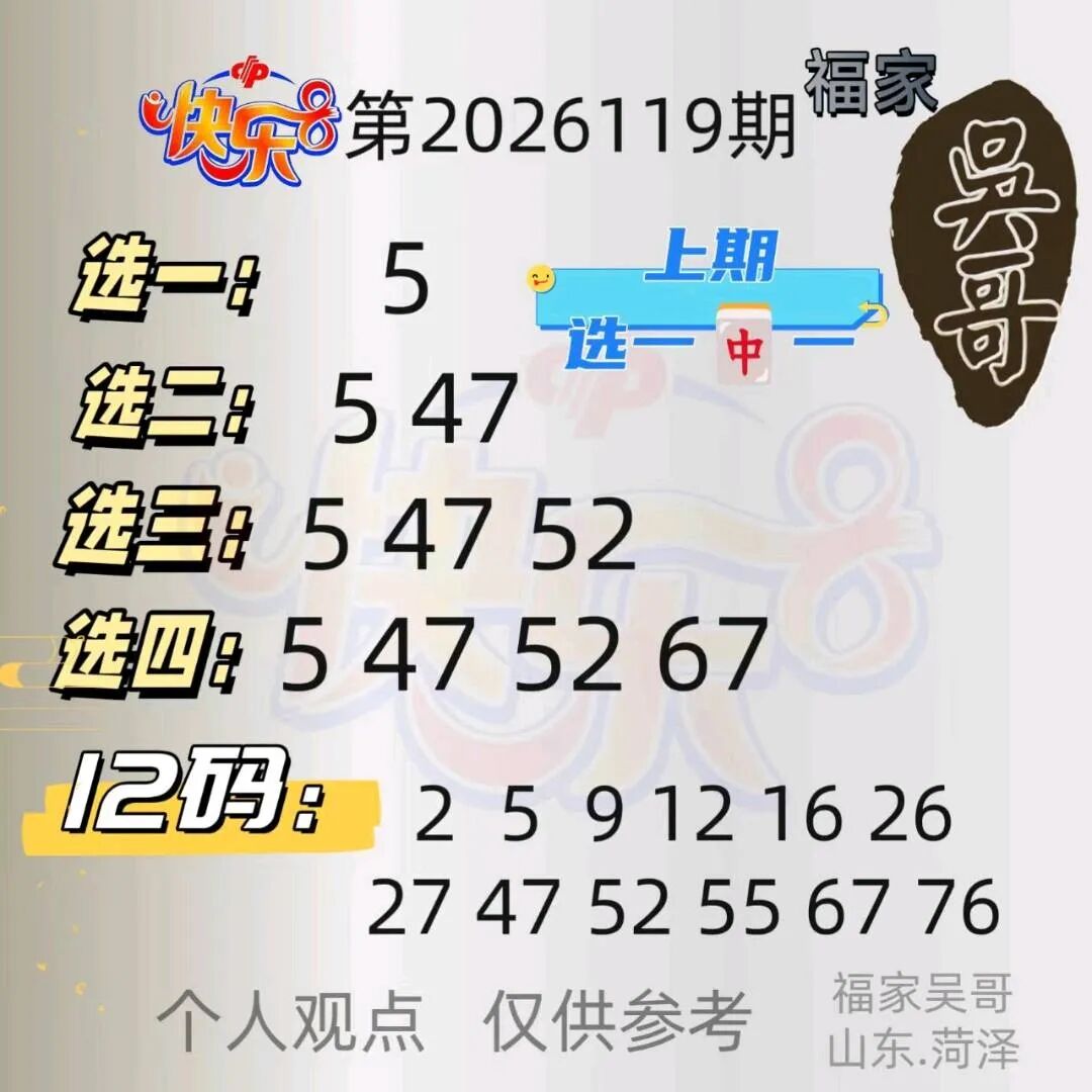 采集的图片