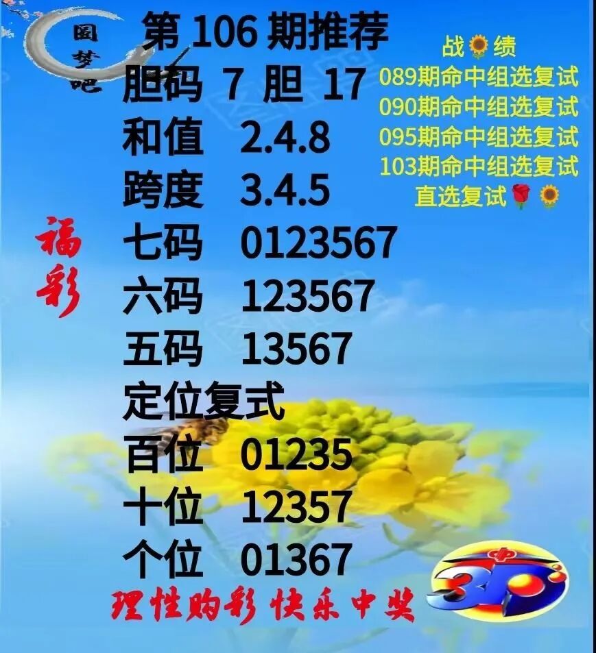 采集的图片