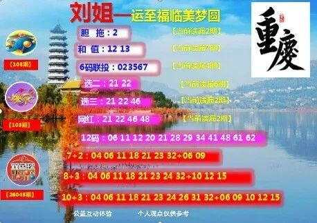 采集的图片