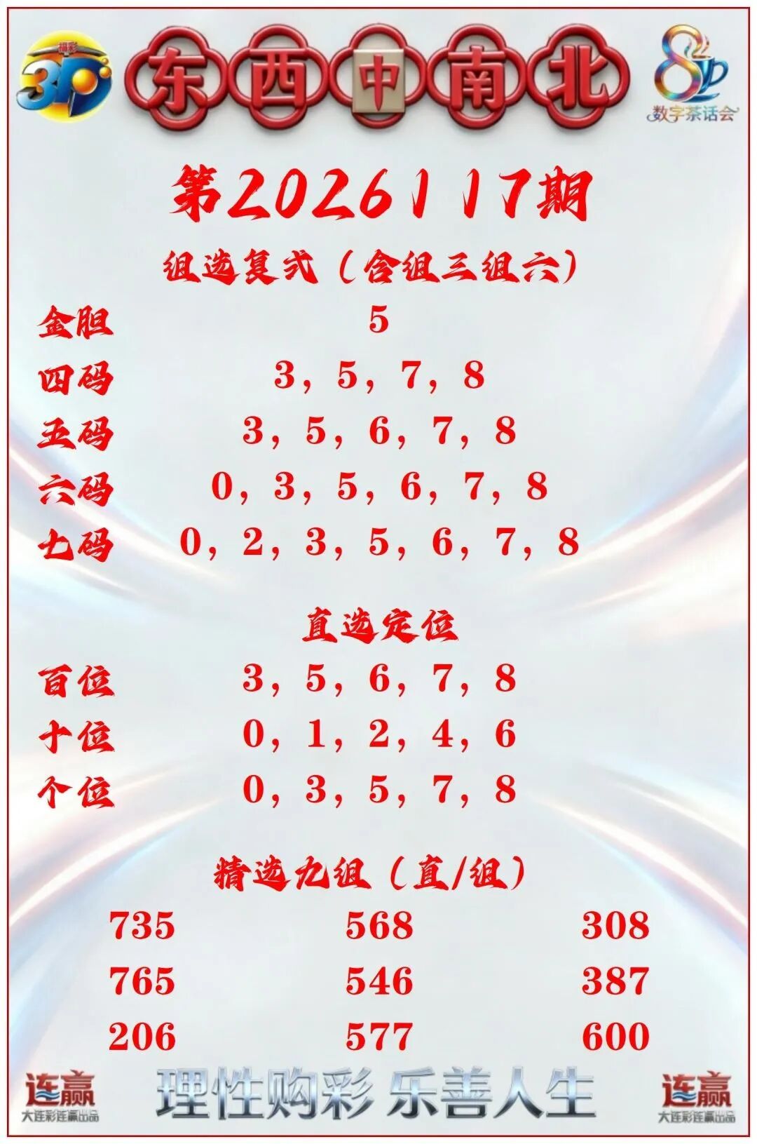 采集的图片