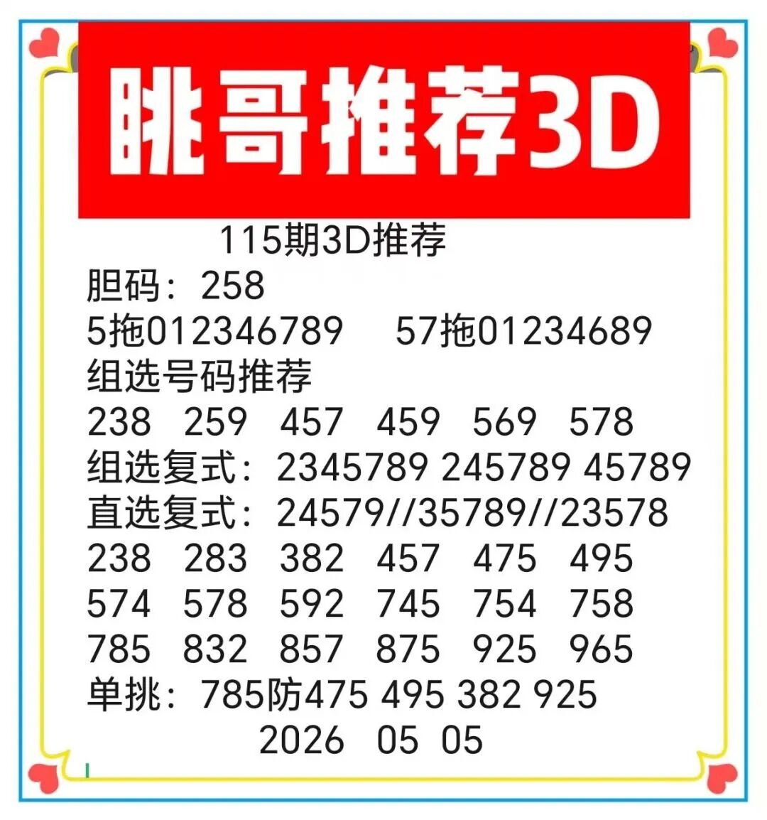 采集的图片