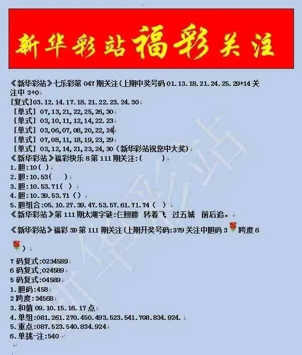 采集的图片