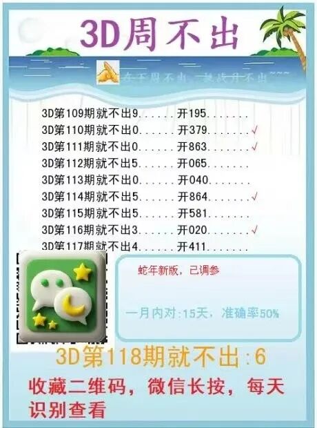 采集的图片