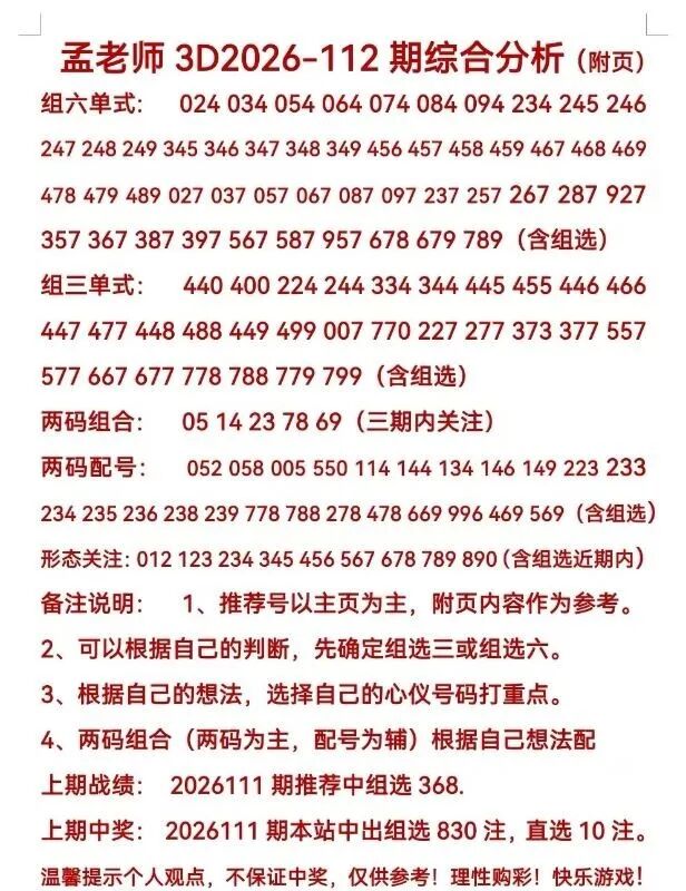 采集的图片