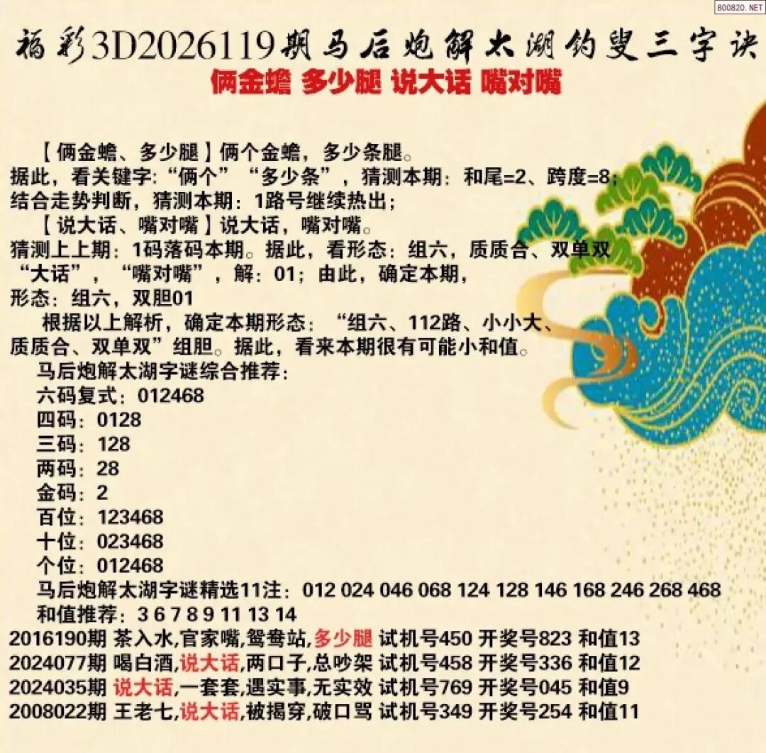 采集的图片