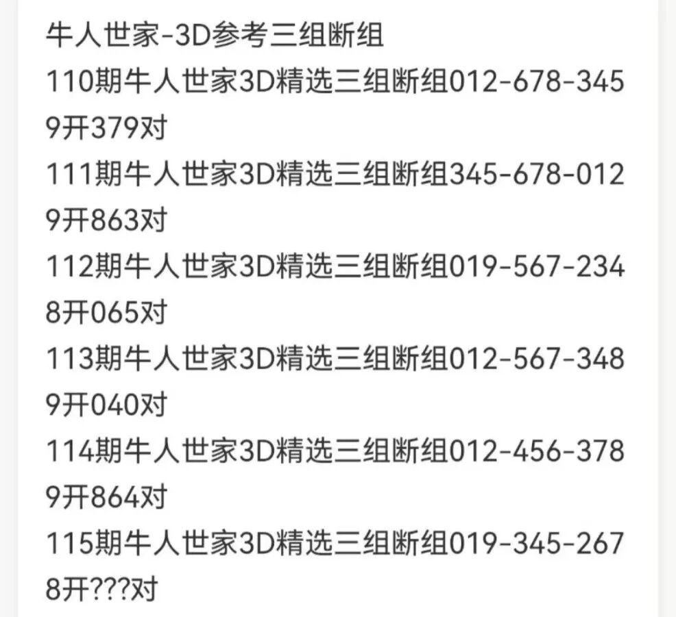 采集的图片