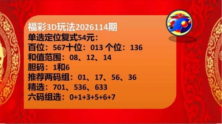 采集的图片
